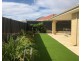 16 Mauve Way, Aveley WA 6069