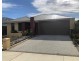 16 Mauve Way, Aveley WA 6069
