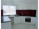 2A/4 Lune Close, Beechboro WA 6063
