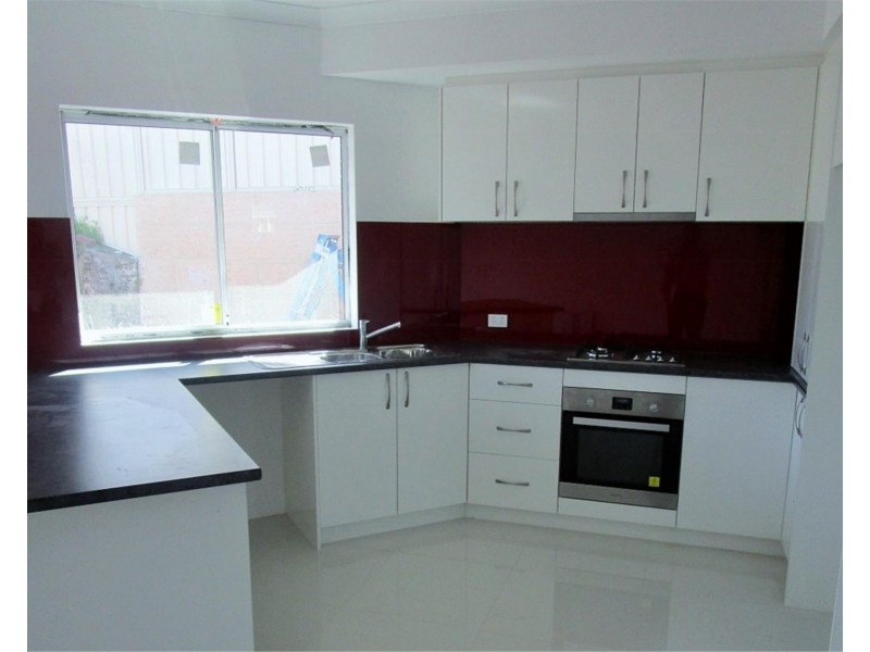 2A/4 Lune Close, Beechboro WA 6063
