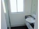 2A/4 Lune Close, Beechboro WA 6063