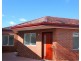 2A/4 Lune Close, Beechboro WA 6063