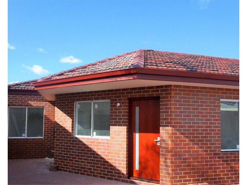 2A/4 Lune Close, Beechboro WA 6063