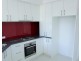 2A/4 Lune Close, Beechboro WA 6063