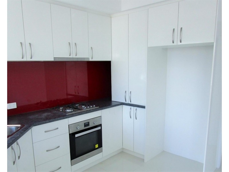 2A/4 Lune Close, Beechboro WA 6063