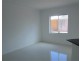 2A/4 Lune Close, Beechboro WA 6063