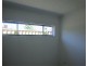 2A/4 Lune Close, Beechboro WA 6063