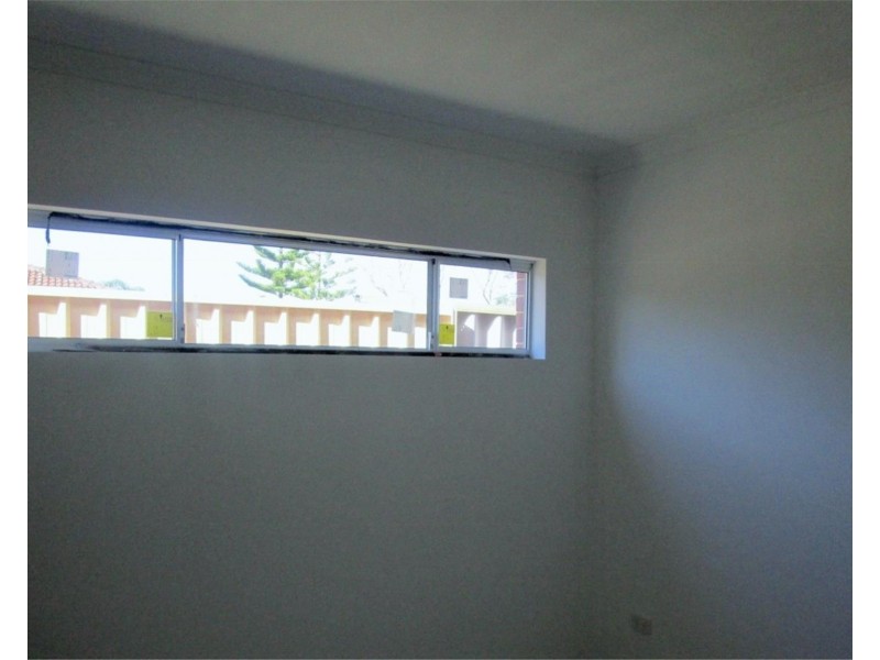 2A/4 Lune Close, Beechboro WA 6063