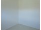 2A/4 Lune Close, Beechboro WA 6063