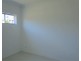 2A/4 Lune Close, Beechboro WA 6063