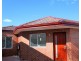 2A/4 Lune Close, Beechboro WA 6063