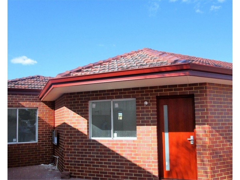 2A/4 Lune Close, Beechboro WA 6063