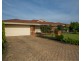 15 Viola Place, Beechboro WA 6063