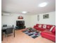 15 Viola Place, Beechboro WA 6063