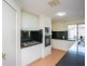 15 Viola Place, Beechboro WA 6063