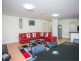 15 Viola Place, Beechboro WA 6063