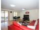 15 Viola Place, Beechboro WA 6063