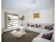 15 Viola Place, Beechboro WA 6063