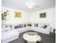 15 Viola Place, Beechboro WA 6063