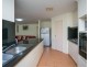 15 Viola Place, Beechboro WA 6063