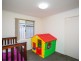 15 Viola Place, Beechboro WA 6063