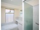 15 Viola Place, Beechboro WA 6063