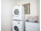 15 Viola Place, Beechboro WA 6063