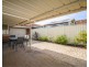 15 Viola Place, Beechboro WA 6063