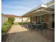 15 Viola Place, Beechboro WA 6063
