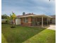 15 Viola Place, Beechboro WA 6063