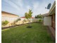 15 Viola Place, Beechboro WA 6063
