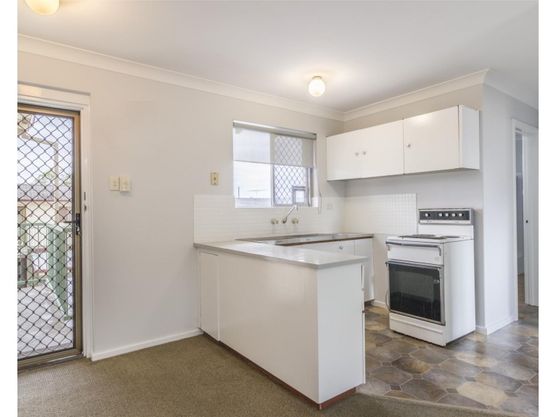 15/29 Tenth Avenue, Maylands WA 6051