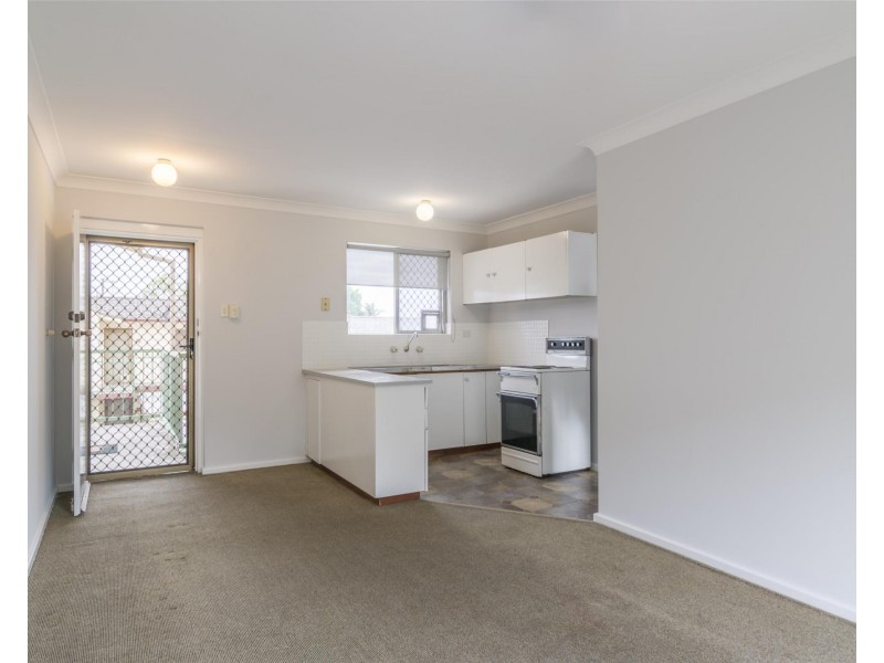 15/29 Tenth Avenue, Maylands WA 6051