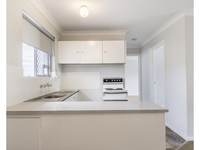 15/29 Tenth Avenue, Maylands WA 6051