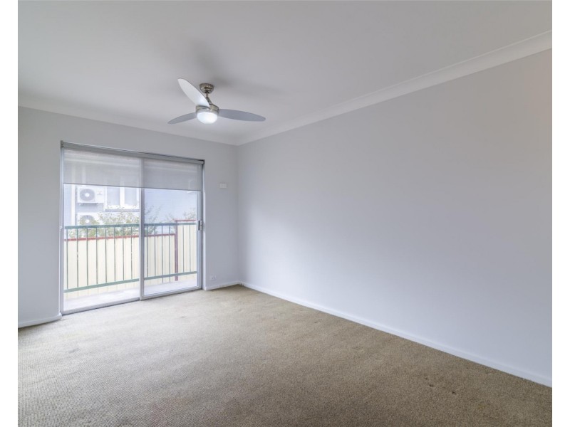 15/29 Tenth Avenue, Maylands WA 6051