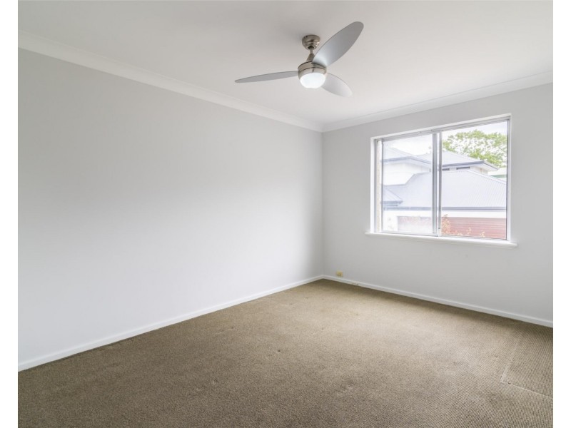 15/29 Tenth Avenue, Maylands WA 6051