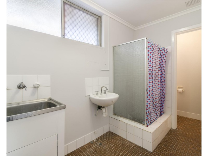 15/29 Tenth Avenue, Maylands WA 6051