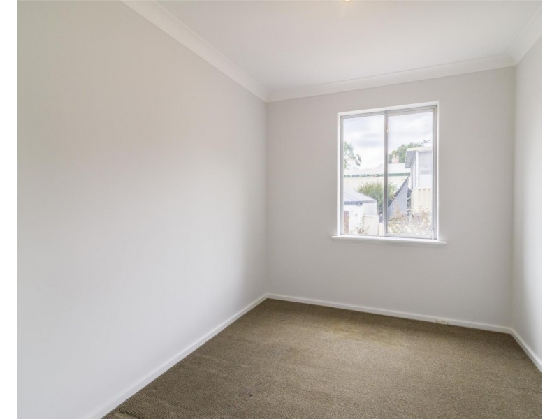 15/29 Tenth Avenue, Maylands WA 6051