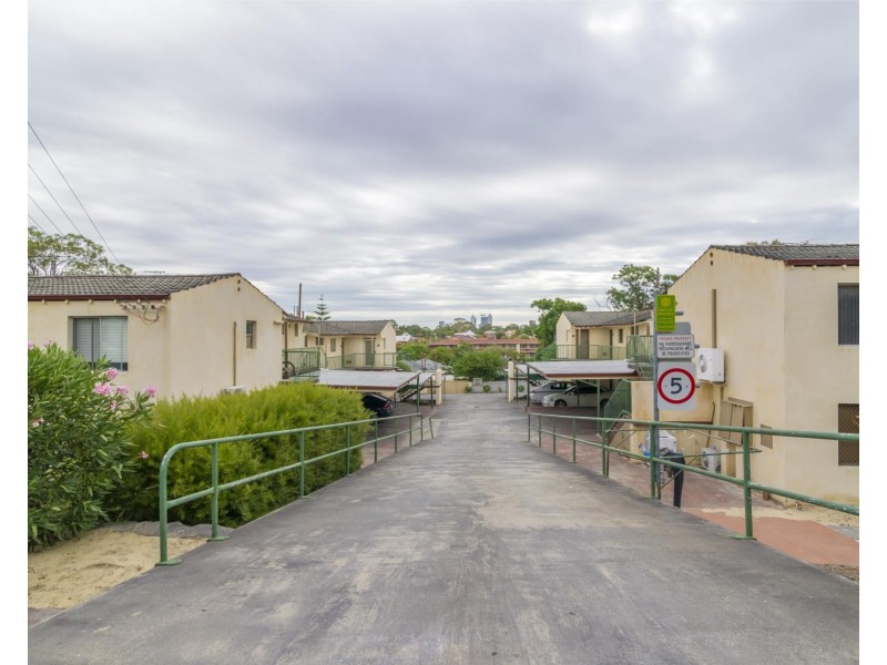 15/29 Tenth Avenue, Maylands WA 6051