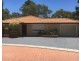 39 Bates Loop, Lockridge WA 6054