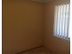 39 Bates Loop, Lockridge WA 6054