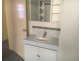 39 Bates Loop, Lockridge WA 6054