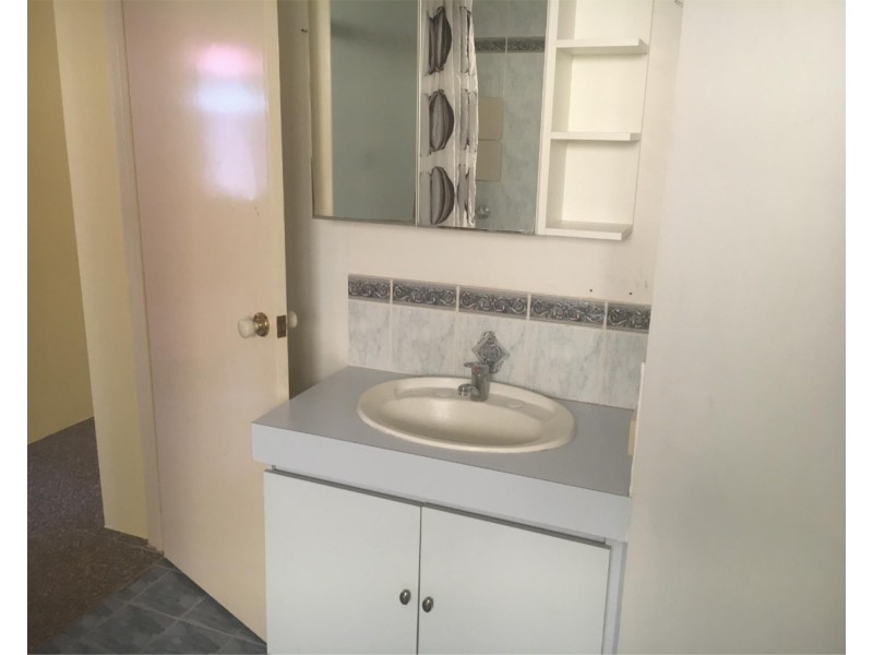 39 Bates Loop, Lockridge WA 6054