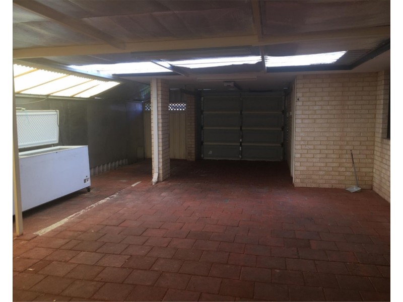 39 Bates Loop, Lockridge WA 6054