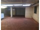 39 Bates Loop, Lockridge WA 6054