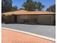 39 Bates Loop, Lockridge WA 6054