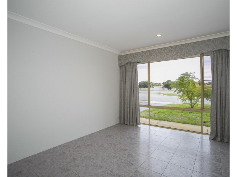 208 Vellgrove Avenue, Parkwood WA 6147