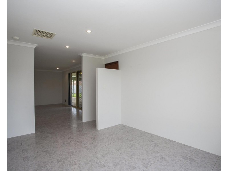 208 Vellgrove Avenue, Parkwood WA 6147