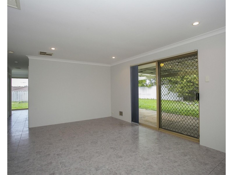 208 Vellgrove Avenue, Parkwood WA 6147