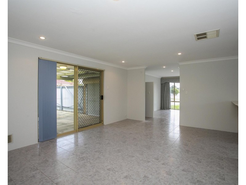 208 Vellgrove Avenue, Parkwood WA 6147